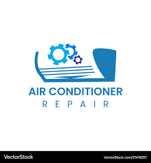 Air Conditioning Repair Technician